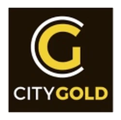 City Gold