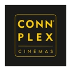 Connplex