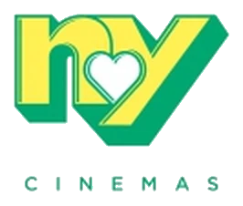 Ivy Cinemas
