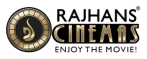 Rajhans Cinemas