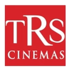 Trs Cinemas