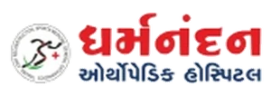 Client 10