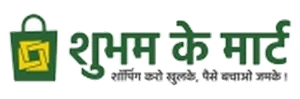 Client 12
