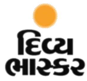Divya Bhaskar