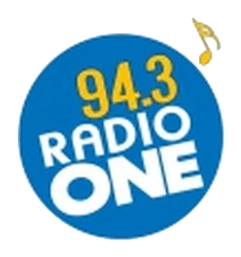 Radio One