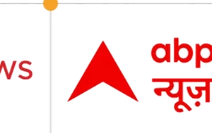 Abp News